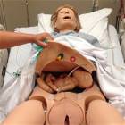 Worst Sex Doll Ever