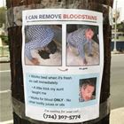 Worth A Try