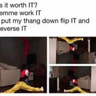 Worth It