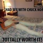 Worth It