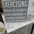 Would Be So Much More Rewarding