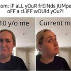 Would You