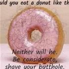 Would You