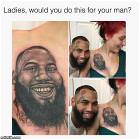 Would You Do This