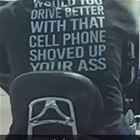 Would You Drive Better