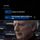 Would You Rather