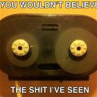 Wouldnt Believe