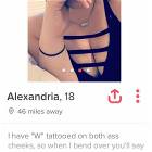 Wow