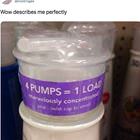 Wow