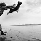 Wow I Can Fly