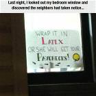 Wrap It
