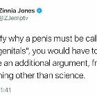 Wrap Your Head Around This Logic