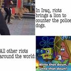 Write That Down