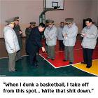 Write That Down