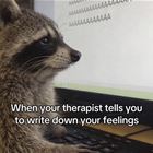 Write Them Down