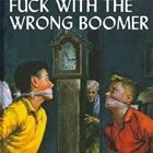 Wrong Boomer