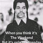 Wrong Day