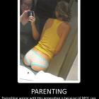 Wrong With This Generation