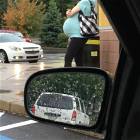 Wtf