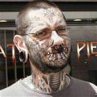 Wtf Body Art Picdump 2