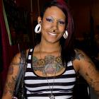 Wtf Body Art Picdump