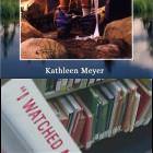 Wtf Books