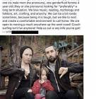 Wtf Did I Just Read