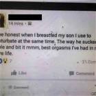 Wtf Did I Just Read