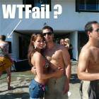 Wtf Fail