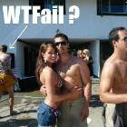 Wtf Fail