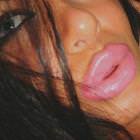 Wtf Freak Lips