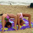 Wtf Girls