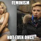 Wtf Happened To Her