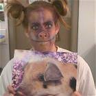 Wtf Is That