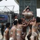 Wtf Is Wrong With People