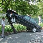 Wtf Parking