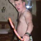 Wtf Picdump 10