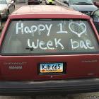 Wtf Picdump 11