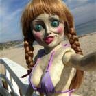 Wtf Picdump 17