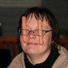 Wtf Picdump 32