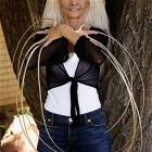 Wtf Picdump 42