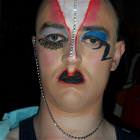 Wtf Picdump 44