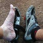 Wtf Picdump 48