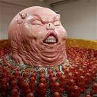 Wtf Picdump 49