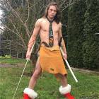 Wtf Picdump 50