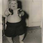 Wtf Picdump 9