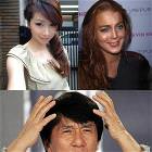 Wtf Women