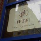 Wtfgroup