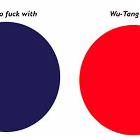 Wu Tang