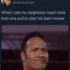 Wuss